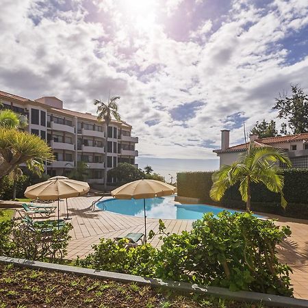 Varandas Do Funchal I By An Island Apart Exterior photo